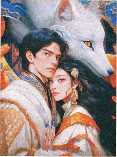 铁轨尽头 免费在线视频播放