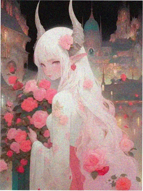 迷雾车站 在线视频播放