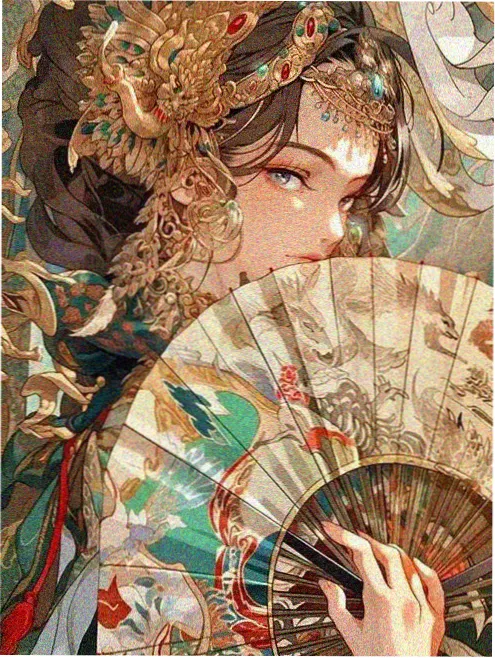 三分之二的雨 高清视频在线播放